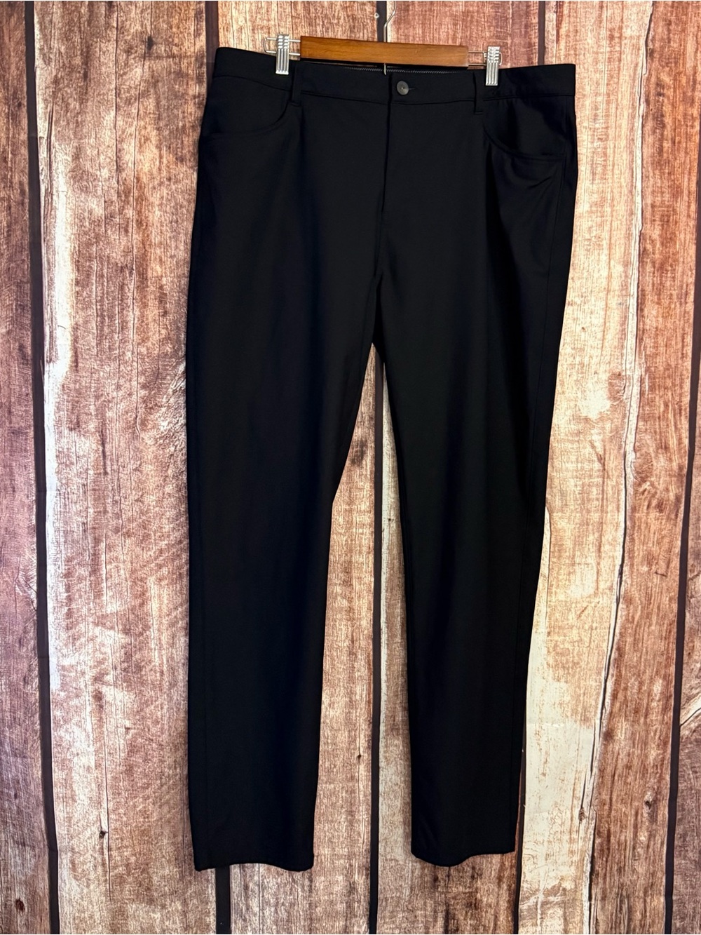 Vuori Meta Pant